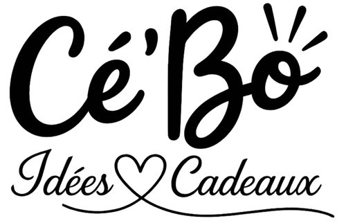 Cé'Bo